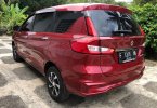Suzuki Ertiga GX 2019 56