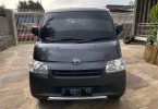 Daihatsu Gran Max Pick Up 1.5 2019 30
