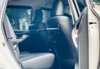 Toyota Kijang Innova VenturerDijual Mobil Bekas  Minat & serius Hubungi ↓  Telpon/WhatsApp : 08 2021 42
