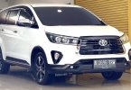 Toyota Kijang Innova VenturerDijual Mobil Bekas  Minat & serius Hubungi ↓  Telpon/WhatsApp : 08 2021 43