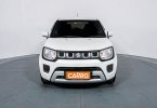 Suzuki Ignis GL AGS 2020 Putih 13