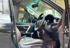 Toyota Fortuner VRZ 2017 16