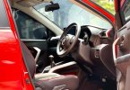 Daihatsu Rocky 1.0 R Turbo CVT ADS ASA Two Tone 12