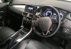 Mitsubishi Xpander ULTIMATE 2019 50