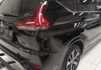 Mitsubishi Xpander ULTIMATE 2019 52