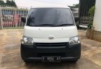 Daihatsu Gran Max Blind Van 2018 11