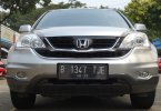 Honda CR-V 2.0 2012 matic KM88buan pajak panjang 55