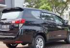 Toyota Kijang Innova 2.0 G 2018 MPV 8