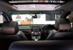 Honda CR-V 1.5L Turbo Prestige 2018 32