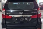 Daihatsu Xenia 1.3 X MT 2018 31