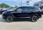 Toyota Fortuner New 4x2 2.4 GR Sport A/T 3