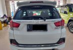 Honda Mobilio RS Limited Edition 2018 51