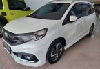 Honda Mobilio RS Limited Edition 2018 52