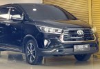 Toyota Kijang Innova Venturer 2021 36