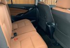 Toyota Kijang Innova 2.0 G 2017 Hitam 28