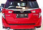Toyota Kijang Innova 2.4V 2018 Merah 50