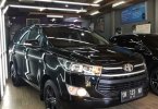 Toyota kijang Innova 2.0 G 2017 24