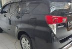 Toyota Kijang Innova 2.0 G MATIC  18