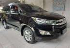 Toyota Kijang Innova 2.0 G MATIC  19