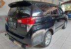 Toyota Kijang Innova 2.0 G MATIC  20