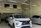Mitsubishi Xpander Exceed 1.5 AT 2019 50