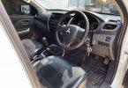 Mitsubishi Triton Strada All New Double Cab GLS M/T 43