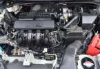 Honda Jazz RS CVT 2018 matic  4