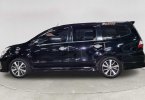 Nissan Grand Livina Highway Star 2017 16