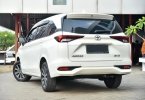 Toyota Avanza 1.5 G matic 2022  46