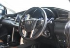 Toyota Kijang Innova V A/T Diesel 55
