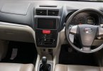 Daihatsu Xenia 1.3 X MT 2019 10