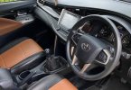 Toyota Kijang Innova 2.4V 2018 27