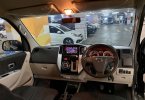 Daihatsu Luxio X  A/T 2016 12