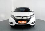 Honda HR-V 1.5L E CVT Special Edition 2020 Putih 27