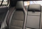 Mercedes-Benz GLA AMG GLA 45 2017 4