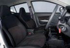 Daihatsu Ayla 1.2 R Deluxe 2018 60