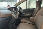 Jual mobil Toyota Calya 2016 4