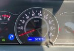 Toyota Voxy 2.0 A/T 2017 Hitam 35