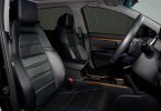 Honda CR-V 1.5L Turbo Prestige 18