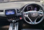 Honda HR-V 1.5 Spesical Edition 2018 8