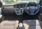 Toyota Calya G AT 2017 11