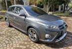 Toyota Yaris TRD Sportivo 2017 15