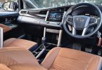 Toyota Kijang Innova V A/T Diesel 2018 39