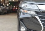 Toyota Avanza 1.3 G MT 2019 Hitam 11