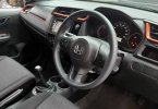 Honda Brio RS MT 2020 Hitam 2