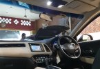 Honda HRV 1.8 CVT Prestige 2016 putih 43