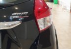 Toyota Yaris TRD Heykers MT 2017 Hitam 55
