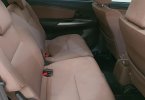 Daihatsu Xenia R 1.3 Manual 2017 Merah 40