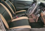 Daihatsu Xenia X 1.3 Deluxe MT 2018 Hitam 55