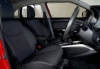 Suzuki Baleno Hatchback M/T 4
